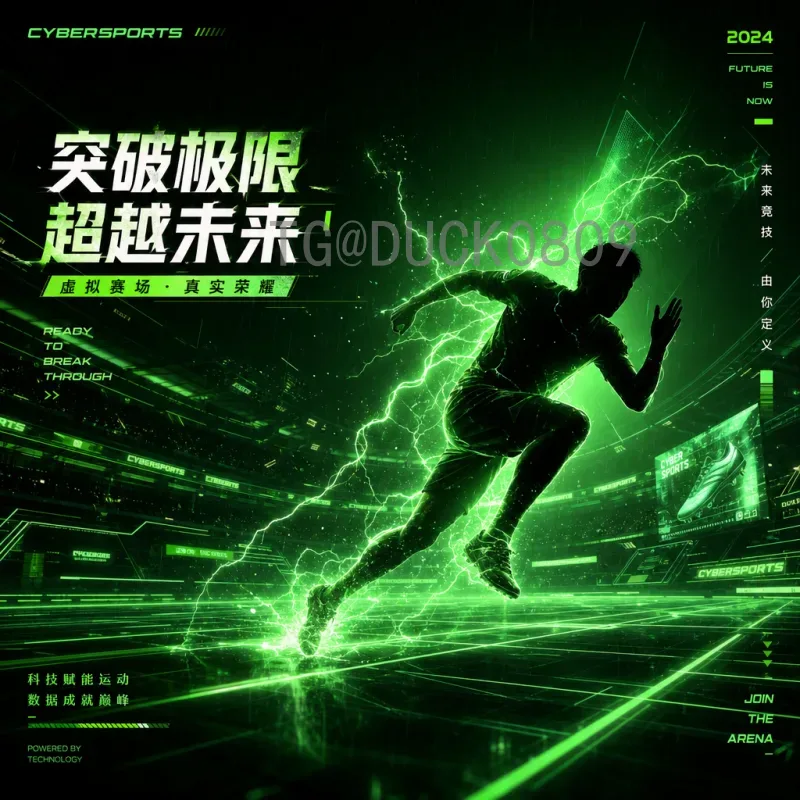 世界杯决赛球员高清：重温经典瞬间，细数传奇身影