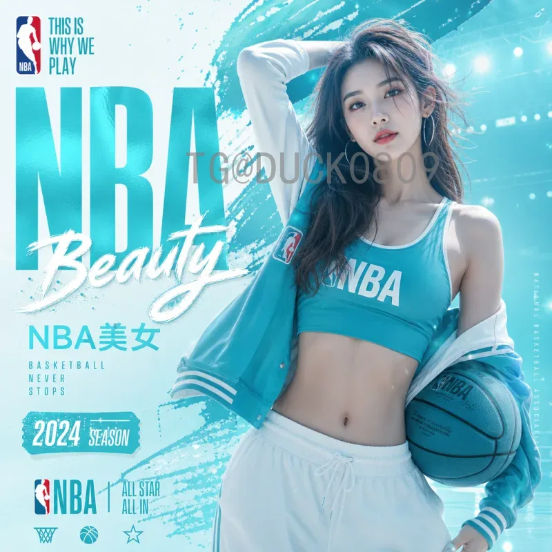 完整2026美加墨世界杯分组结果分析：48队分组详解与死亡之组前瞻