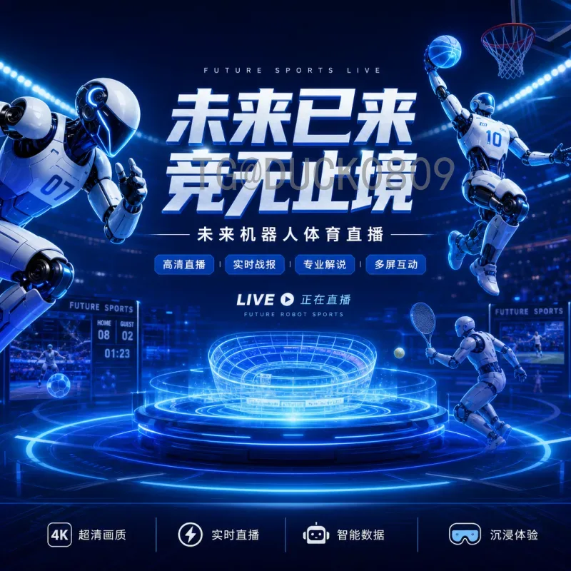 官方2026年世界杯阿根廷队赛程：卫冕冠军的征途与关键比赛时间一览