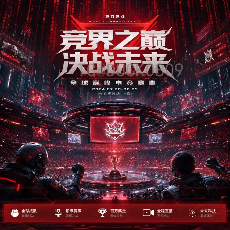 FIFA世界杯精选数据：从历史纪录到趣味统计的全面盘点