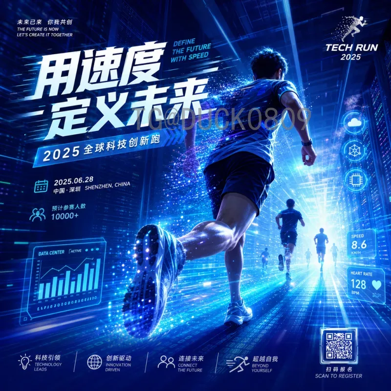 实时2026国际足联世界杯比分集锦：精彩瞬间与赛事回顾