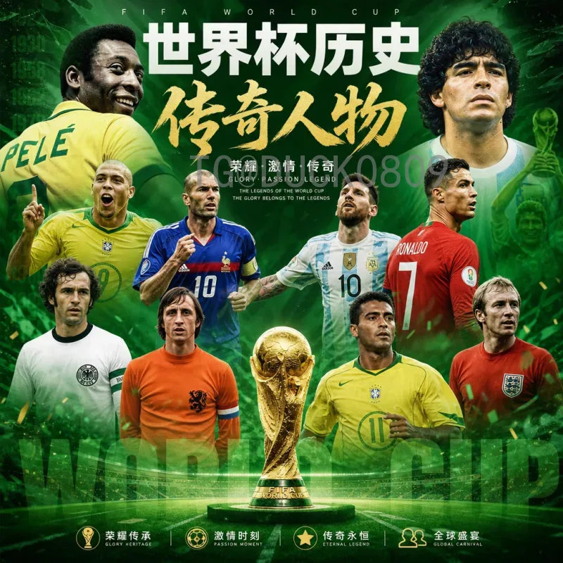 实时2026美加墨世界杯大洋洲名额一览：1.5个席位如何分配？
